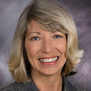 Meet your Posher, Pamela